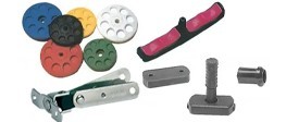 Piccoli accessori per la vela